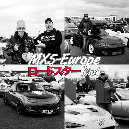 Official MX5-Europe.Club Japfest 2024 After-movie