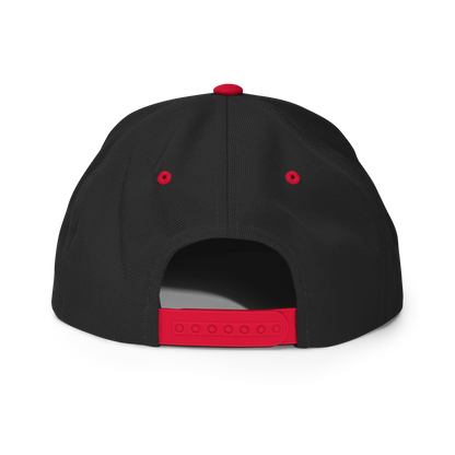 MX5-Europe Snapback